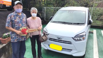 20211022セレモニー